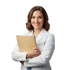 Dr_Amelia-removebg-preview